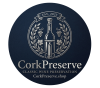 Classic Wine Preservation